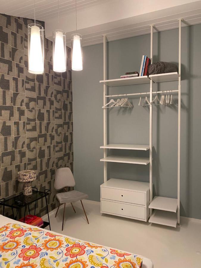 Petit Appartement Bernried am Starnberger See Dış mekan fotoğraf